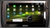   Archos 7 