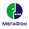   ""    