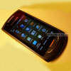 Samsung S5620 Monte   