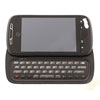 Android- T-Mobile myTouch slide    