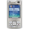  Nokia N80      