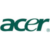 Acer     2010 
iPad- 