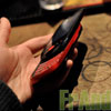 Alcatel OT-980      Android, 