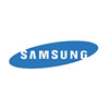 Samsung Mobile Display   AMOLED-   touch-