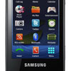   Samsung Bada OS    MWC?