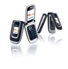    Nokia 6131