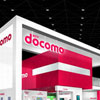 NTT DoCoMo   MWC 2010 ,     LTE-