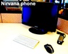 Citrix       