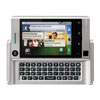  Motorola Devour   Android  