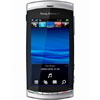  Sony Ericsson Vivaz U5a  FCC