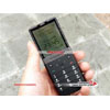 Scny Eriosscn Somy X5 -    
