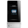 Philips Xenium K700  