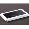  Ainol V8000HDV   HD-