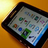  Nokia C5,  