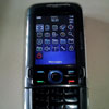  Nokia 5700     BlackBerry OS, 