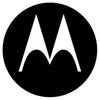    Motorola X205