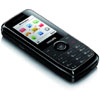 Philips Xenium X100   