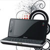   3GNET MI11 MID  5- 