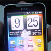 HTC Legend,   
