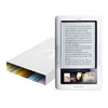 - Barnes & Noble Nook     