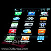 Samsung    MWC 2010    Super AMOLED?