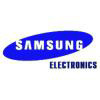      - Samsung D900