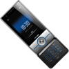     Philips Xenium X605