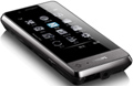     Philips Xenium X703