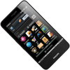 Philips V900   OPhone     