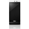   LG Mini GD880  