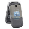    LG Accolade  LG Clout 