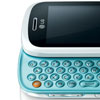  LG GT350   