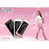 Yinlips YDP 102  