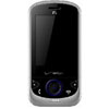ZTE F350  Verizon Wireless