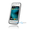  Nokia Nuron 5230,  