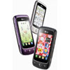    LG Cookie Plus GS500