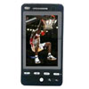 Sciphone WG3  T-Mobile G1  