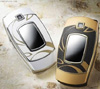 Samsung     E500  