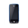 LG GS290 -  ,    