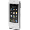  Garmin-Asus nuvifone M10  