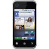 Android- Motorola Backflip   