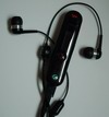  bluetooth- Sony Ericsson HBH-DS970.   