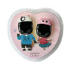  MP3- ZEN Moo  