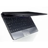 Acer    19 