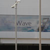 Samsung Wave -  Bada-