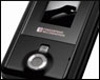 Pantech PG6200:     
