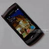 Samsung Wave S8500   Bada-   , 