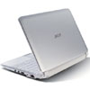 Acer Aspire One 532g   nVidia Ion 2