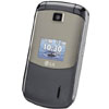 LG VX5600 Accolade  