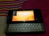   Ubuntu   SE Xperia X10